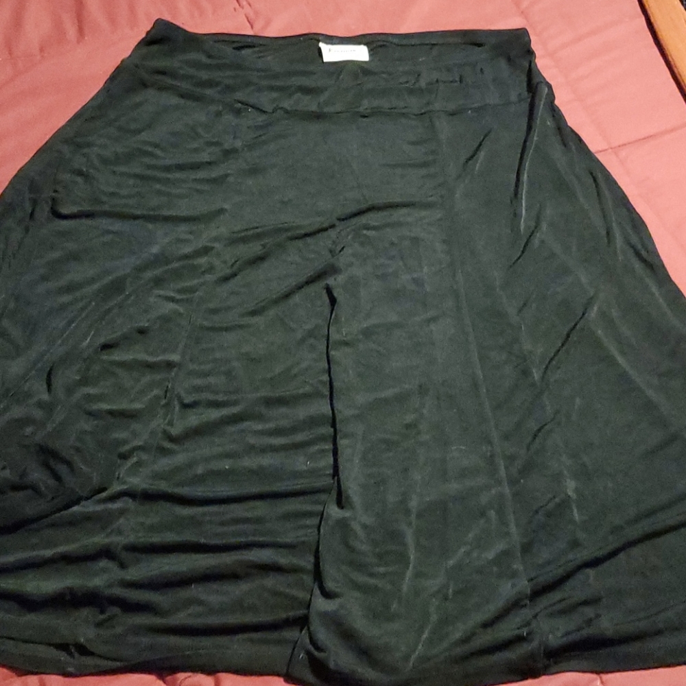 Womens skirt